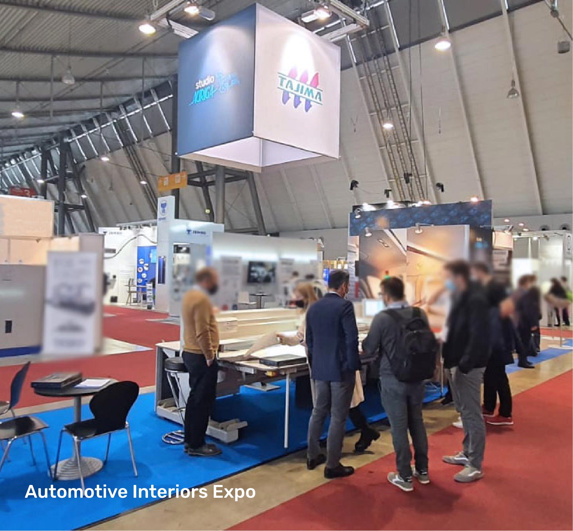 Automotive 10