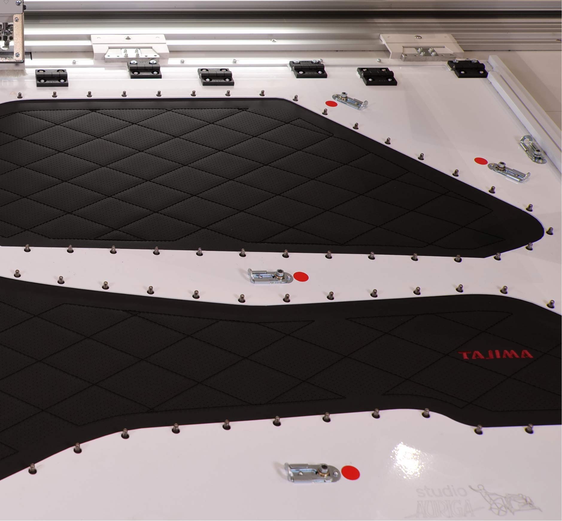 Automotive 5